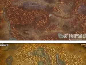 魔兽世界怀旧服急速秘药获取攻略：揭秘急速秘药的获取途径与方式介绍