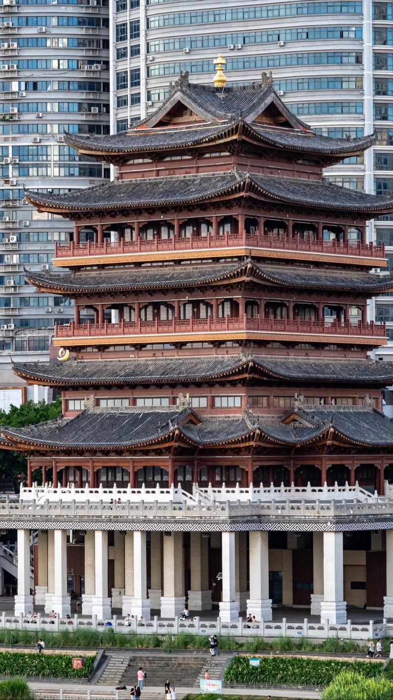 百姓阁图片欣赏:如何获取最真实的生活场景图片?