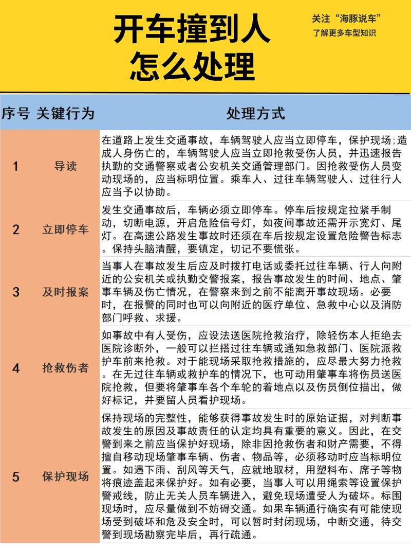言教授开车出行,如何避免意外撞击损坏?安全驾驶技巧解析