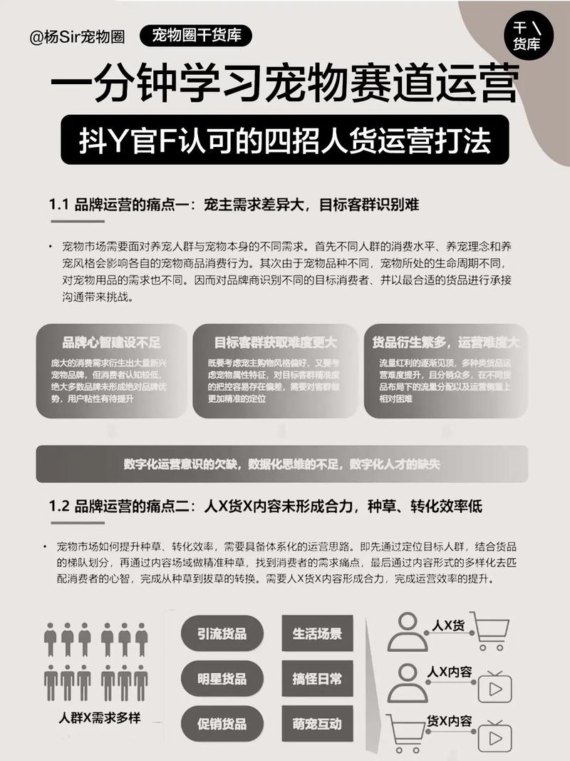 为何会感觉痛得放不下?过大物品处理的痛点与解决策略